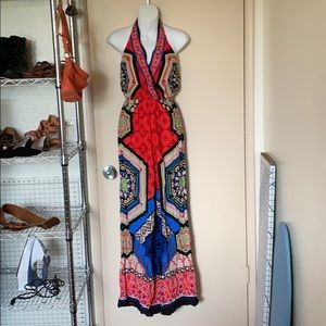 Flying Tomato Jumpsuit Juniors M, women’s S.